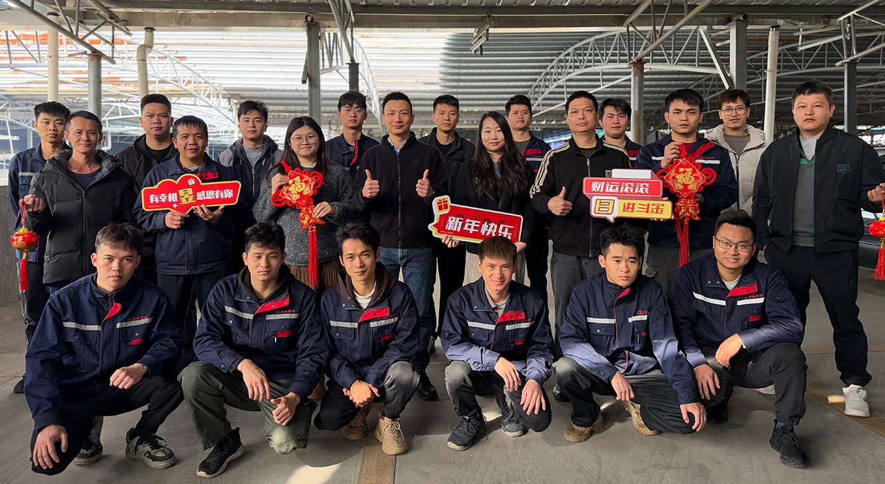 廣東冠昱建設(shè)工程有限公司,佛山冠昱空調(diào)設(shè)備,專業(yè)生產(chǎn)佛山格力中央空調(diào),中央空調(diào)安裝維修保養(yǎng)熱水工程,佛山潔凈空調(diào)