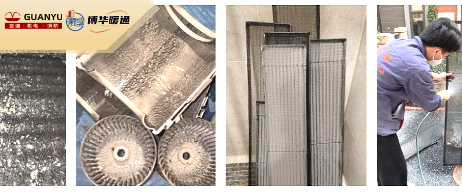 廣東冠昱建設(shè)工程有限公司,佛山冠昱空調(diào)設(shè)備,專業(yè)生產(chǎn)佛山格力中央空調(diào),中央空調(diào)安裝維修保養(yǎng)熱水工程,佛山潔凈空調(diào)