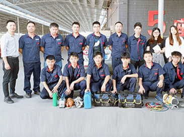 廣東冠昱建設(shè)工程有限公司,佛山冠昱空調(diào)設(shè)備,專業(yè)生產(chǎn)佛山格力中央空調(diào),中央空調(diào)安裝維修保養(yǎng)熱水工程,佛山潔凈空調(diào)