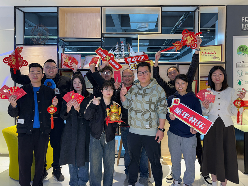 廣東冠昱建設(shè)工程有限公司,佛山冠昱空調(diào)設(shè)備,專業(yè)生產(chǎn)佛山格力中央空調(diào),中央空調(diào)安裝維修保養(yǎng)熱水工程,佛山潔凈空調(diào)