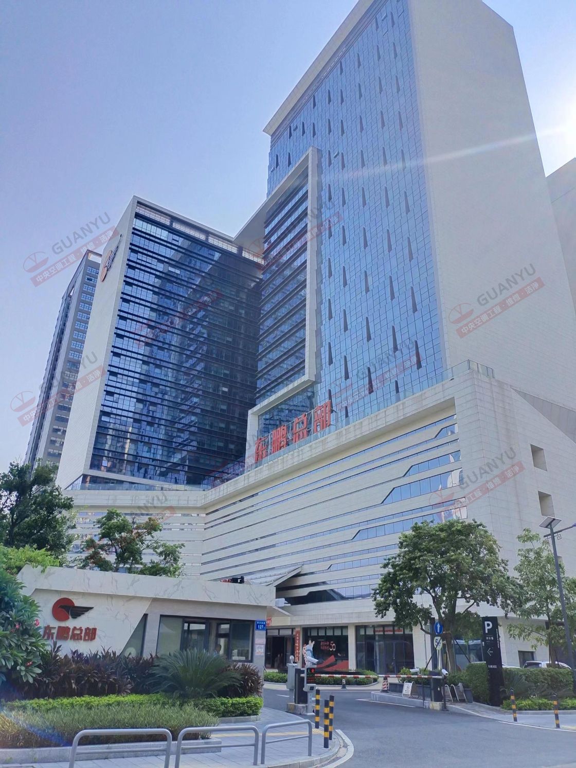 廣東冠昱建設(shè)工程有限公司,佛山冠昱空調(diào)設(shè)備,專業(yè)生產(chǎn)佛山格力中央空調(diào),中央空調(diào)安裝維修保養(yǎng)熱水工程,佛山潔凈空調(diào)